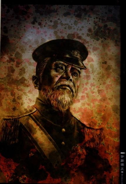 教师的英语单词怎么拼读